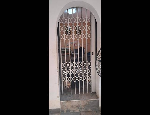 4 BEDROOM HOUSE FOR SALE IN SILVERFIELDS PARK